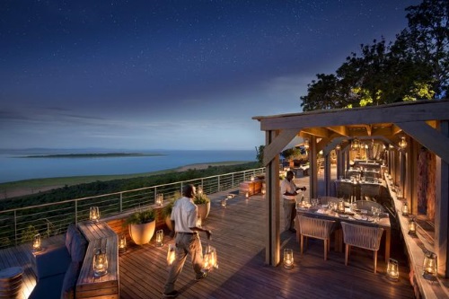 Bumi Hills Safari Lodge 012